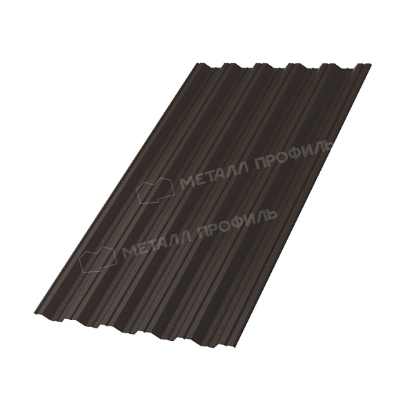 uploadresize_cacheiblock394brczo4ul9xbev2c0vhdkbngy2am1obgo600_600_1ns_35_a_val_valori_dark_brown.jpg