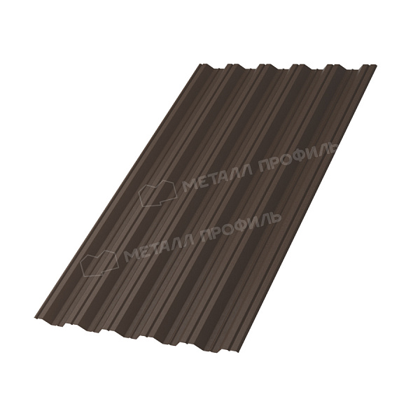 uploadresize_cacheiblock260gwxbgk5eh7ktxe4q9lb3ubkn6yefrebq600_600_1ns_35_a_val_valori_oxi_beige.jpg