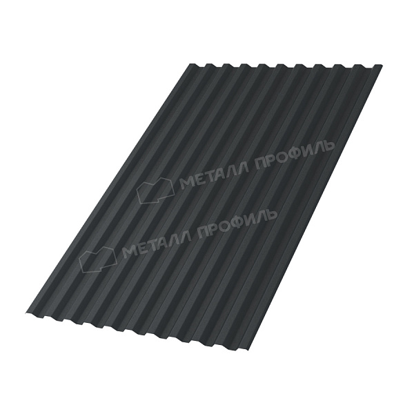 uploadresize_cacheiblock710a115565unywtjkstuq1ljxq0t98ts945600_600_1s_21_a_mat_7016.jpg