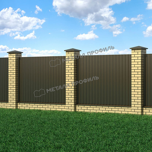 uploadresize_cacheiblock3c1600_600_1mp_20_vikingmp_rr32_4.jpg