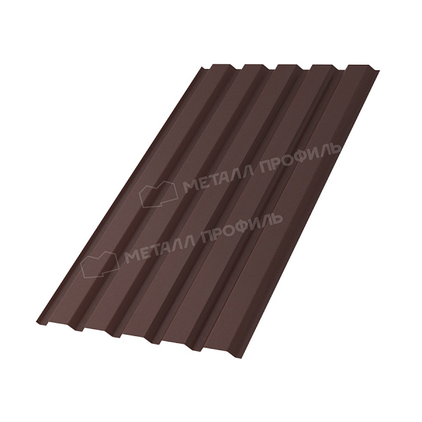 uploadresize_cacheiblocke209fca8k4s5wpfp29b5ugdytq32rqxlpvi600_600_1mp_35_a_mat_rr32.jpg