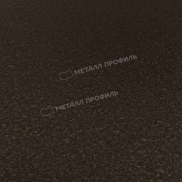 uploadresize_cacheiblock555600_600_1c_21_vikingmp_rr32_3.jpg