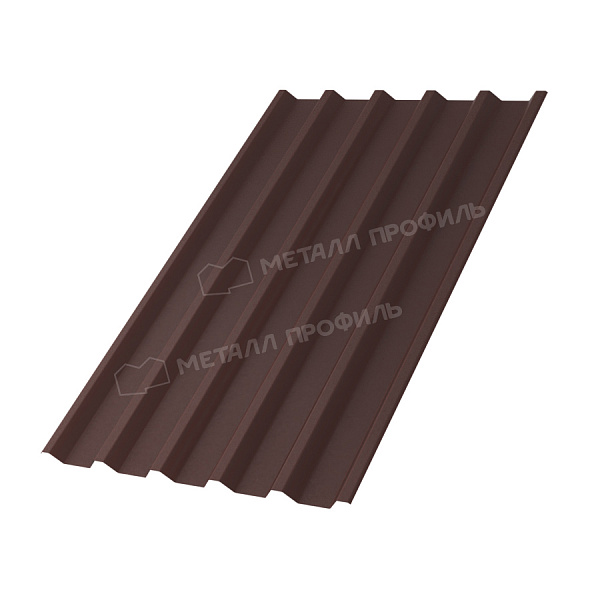uploadresize_cacheiblockfd22mjz1hmd9jc6ulmlej3nal958upofvpb600_600_1s_44_a_mat_rr32.jpg