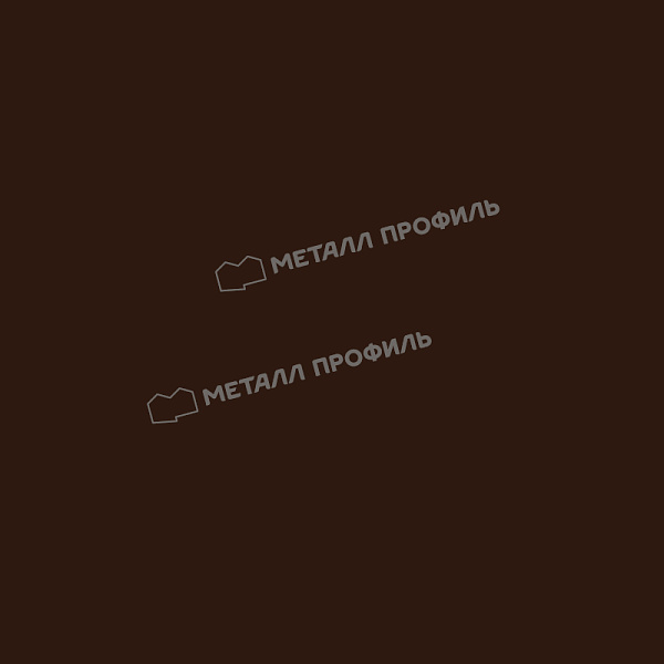 uploadresize_cacheiblockd8diui84tk4wmlpwza785rvgic0bfkjp6zb600_600_1norman_8017_3_1_.jpg