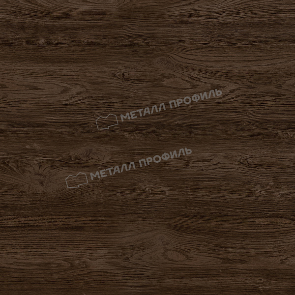 uploadresize_cacheiblock592600_600_1es_dub_morenyi_m_3.jpg