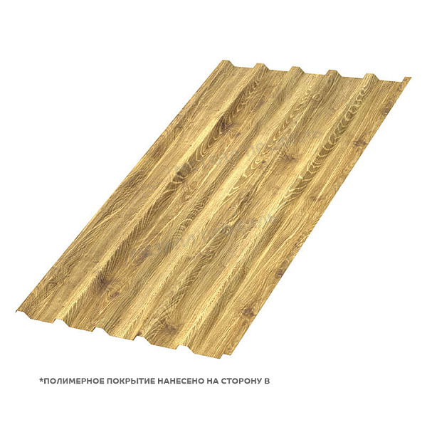 uploadresize_cacheiblockf44p7wq74j3gdh8g20q1phtbwkkgjfskd6r600_600_1mp_35_ecosteel_teksturirovanniy_zolotoydub.jpg