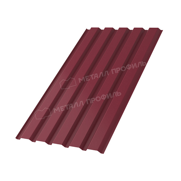 uploadresize_cacheiblock7b9cosw1o6455tmwy1o98hs1vaq42vsmq2u600_600_1mp_35_a_gla_3005.jpg