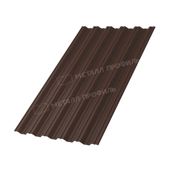 uploadresize_cacheiblocka28l2axul7uev3c29il4f34vc5hvhz12bxj600_600_1ns_35_a_val_valori_brown.jpg