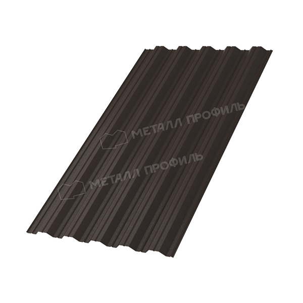 uploadresize_cacheiblock3a94qsxbvq0vdyv7dp7dhr23q0ksw824owo600_600_1ns_35_b_val_valori_dark_brown.jpg