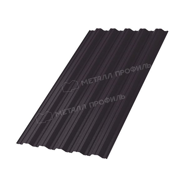 uploadresize_cacheiblock6bf3w2ebhrtr3r5ghsjm6zbh9rrur404ok5600_600_1ns_35_b_val_valori_violet.jpg