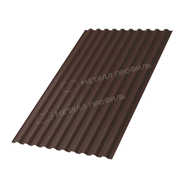 uploadresize_cacheiblock316509vudk0fcof3qisw4omzv6zs13wxpta600_600_1s_21_b_val_valori_brown.jpg