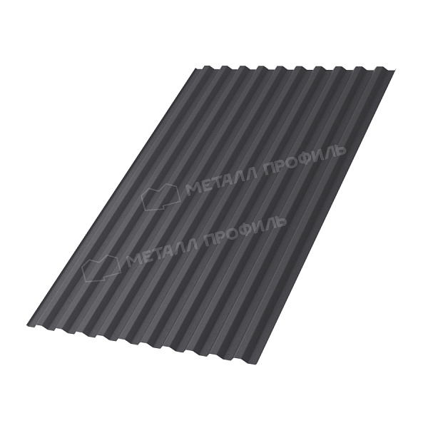 uploadresize_cacheiblockdeavqs5pj7rg77232xl25w3mo2whjwb33vi600_600_1s_21_b_val_valori_grey.jpg