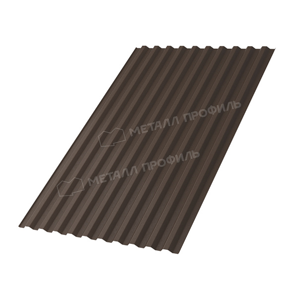 uploadresize_cacheiblockdddrwbshvnv9ge75m3tsfqhq8qvyi344eas600_600_1s_21_b_val_valori_oxi_beige.jpg