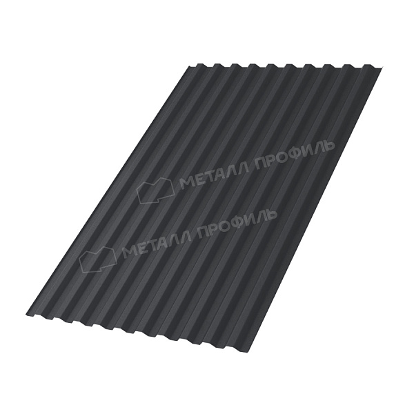 uploadresize_cacheiblock9cfvx7tb1s06uqy075r6podl0yx15l3ecne600_600_1s_21_b_mat_7024.jpg