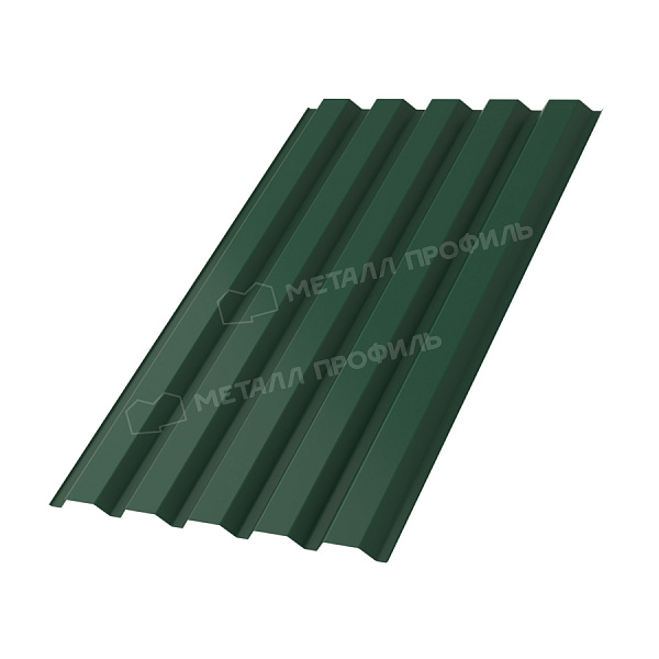 uploadresize_cacheiblockc8afvbeuesj5l0jznhnx9w2z5v5stjrn2n7600_600_1s_44_b_gla_6005.jpg