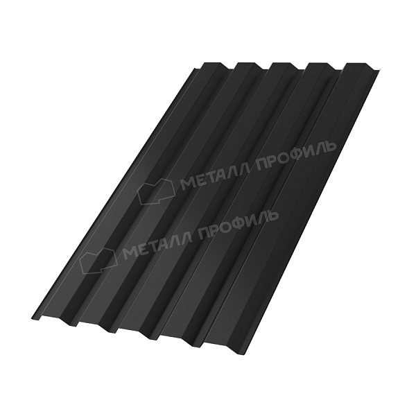 uploadresize_cacheiblock851aml0jl5gh6fz2ng3xcytrtiqpcimtd2q600_600_1s_44_b_gla_9005.jpg