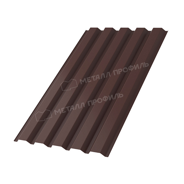 uploadresize_cacheiblockdf7okuciiyjtkhe6qdhrzz7l677j3wx8ki0600_600_1s_44_b_gla_rr32.jpg