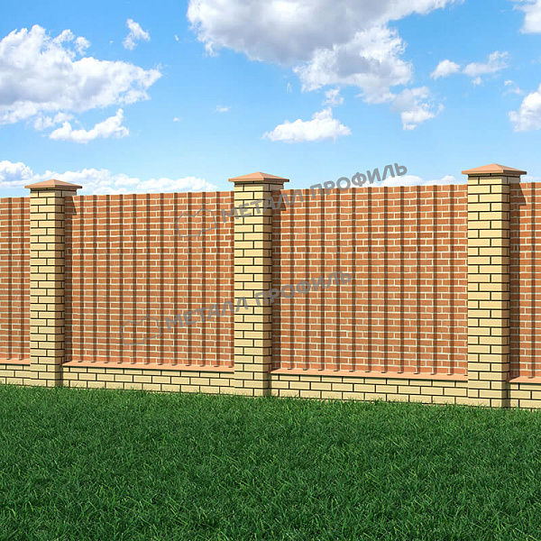 uploadresize_cacheiblock283600_600_1mp_35_ecosteel_kirpich_4.jpg