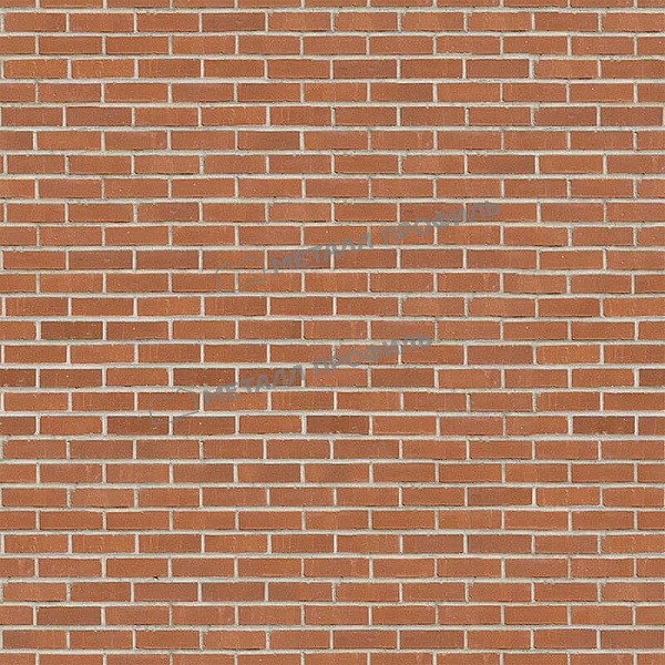 uploadresize_cacheiblocke49600_600_1mp_35_ecosteel_kirpich_3.jpg