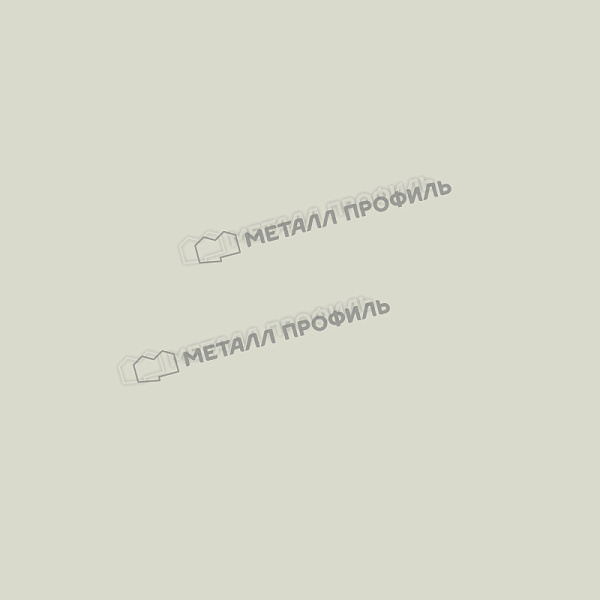 uploadresize_cacheiblock541600_600_1h_75_norman_9002_3.jpg