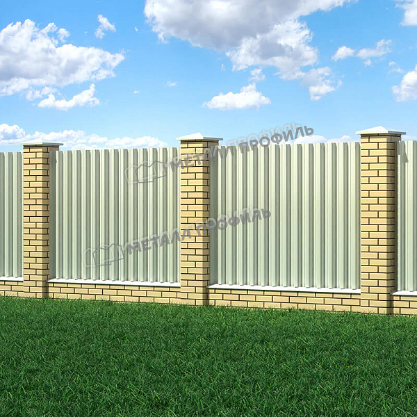 uploadresize_cacheiblock7d9600_600_1h_75_norman_9002_4.jpg