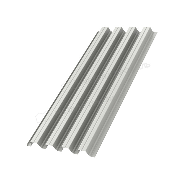 uploadresize_cacheiblock8a15urbhxdk0f0efcr3zg32aqg7jyuymcgs600_600_1n_75_b_gla_9002.jpg