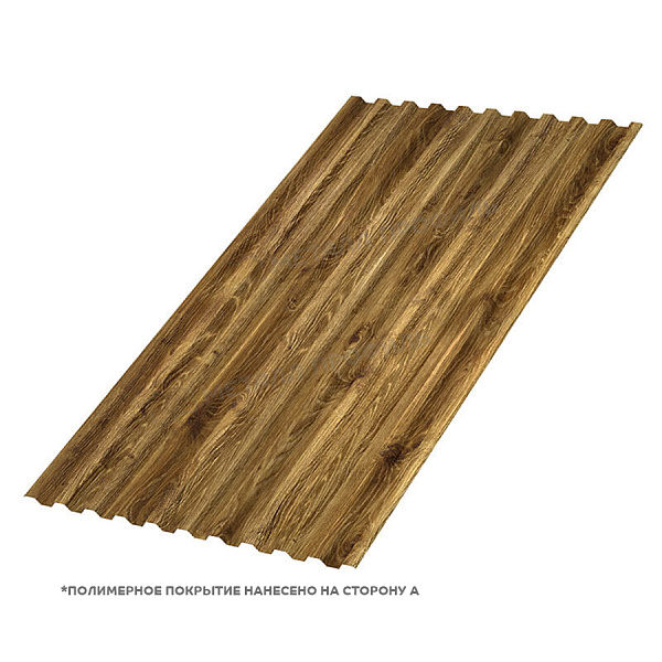uploadresize_cacheiblock9560x5sl89jwfqvsm6jqa6a1m190zm77mhm600_600_1s_21_ecosteel_teksturirovanniy_dub.jpg