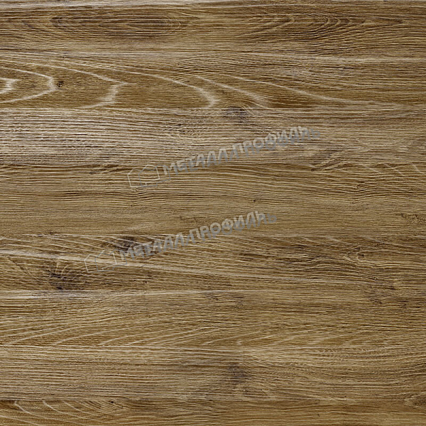 uploadresize_cacheiblockdba600_600_1c_21_ecosteel_dub_3.jpg
