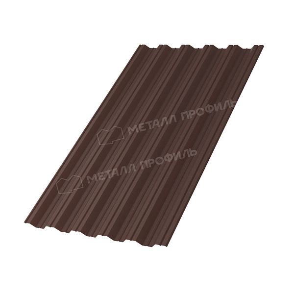 uploadresize_cacheiblock686nzz32oy60bx61kw280qyjt6i6zxa5284600_600_1ns_35_a_mat_8017.jpg