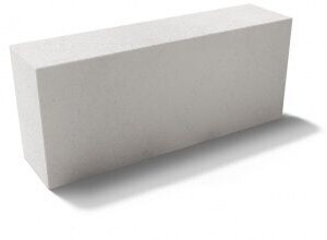 Блок Bonolit D400 625х75х200