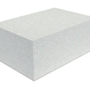 Газобетон Ytong блок 625х250х500мм B2,5 D400