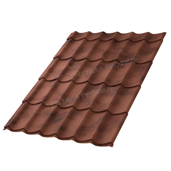 uploadresize_cacheiblock036f05b7w22pe170wbq00e9dwyx0gornajn600_600_1lamonterra_a_ant_anticato.jpg