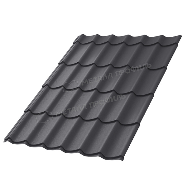 uploadresize_cacheiblock9d2ro1xjlj2vds5r7atxkkpv9ykljckn140600_600_1lamonterra_a_val_valori_grey.jpg