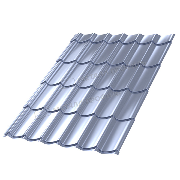 uploadresize_cacheiblock710dmj4c1eo274nxkam52eia1s84hjfn6g9600_600_1lamonterra_a_pur_purman_galmei.jpg