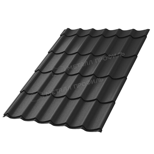 uploadresize_cacheiblockc4faoxeaeiadb2c0w04sgjeg5iku1m9dum6600_600_1lamonterra_a_val_valori_dark_grey.jpg