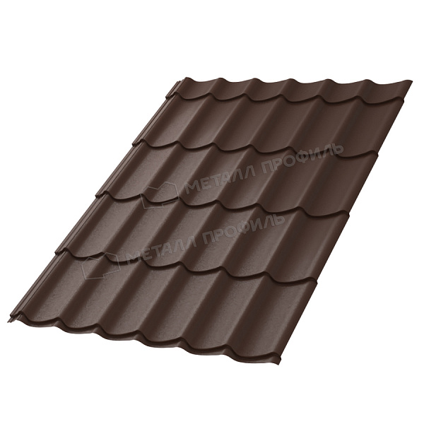 uploadresize_cacheiblockcdfxg0zospqffpf1azqw5hvp1ym6xtmmwlo600_600_1lamonterra_a_val_valori_brown.jpg