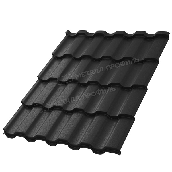 uploadresize_cacheiblock35cuazp8cozrqnei09f3x4snb2kvohmiviw600_600_1montecristo_a_val_valori_dark_grey.jpg