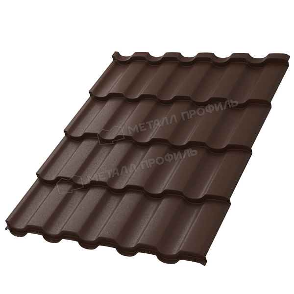 uploadresize_cacheiblock7292t7h0yaqjhjz1parfqy0k19ca0pbaxve600_600_1montecristo_a_val_valori_brown.jpg