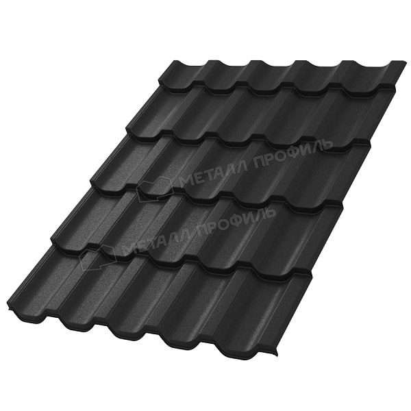 uploadresize_cacheiblock41bifbgp7r8w77m1iswxp19mfmmfr3qjrjt600_600_1tramontana_a_val_valori_dark_grey.jpg