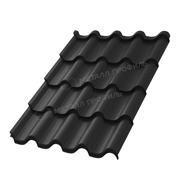 uploadresize_cacheiblock221p3pbvpc84sjrrlsc7e534z21t7w4ubwn600_600_1monterossa_a_val_valori_dark_grey.jpg