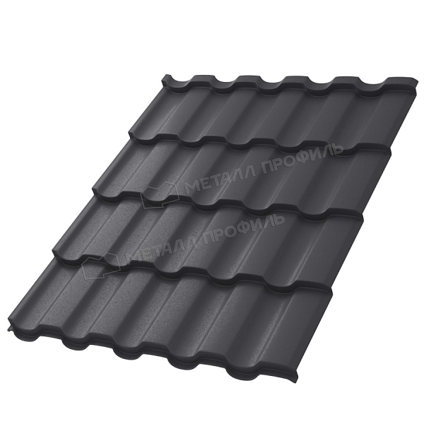 uploadresize_cacheiblockf2am2fw0m1egby7jpus5htirpqyn78aj88f600_600_1montecristo_a_val_valori_grey.jpg