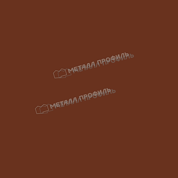 uploadresize_cacheiblockff1pfb8dxmlqwvsj3or1pah4t5zqx9k0yrz600_600_1norman_3011_3.jpg