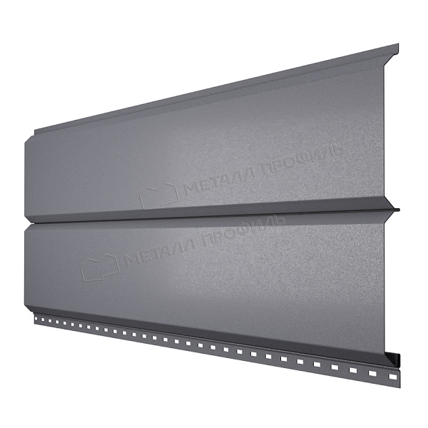 uploadresize_cacheiblock727b3jez2muhn179sqm90x7ajdlhpbq4q5w600_600_1lbrus_a_val_valori_grey.jpg