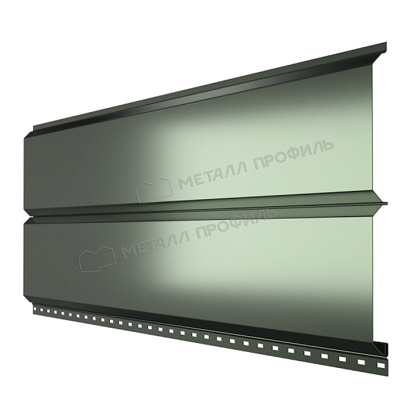 uploadresize_cacheiblocke97q1vkoki1eel3tigefzenl2e2owj156dl600_600_1lbrus_a_pur_purman_tourmalin.jpg