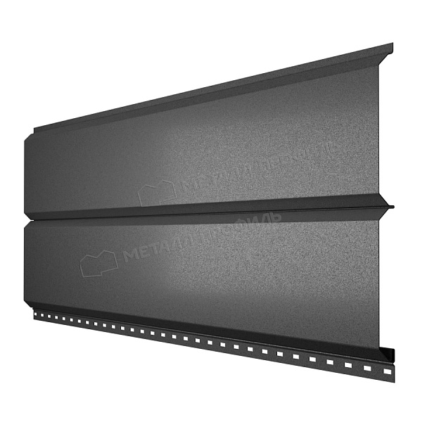 uploadresize_cacheiblock9378zisupe6zzo7l1bda35tocn1enrkqs8u600_600_1lbrus_a_val_valori_dark_grey.jpg
