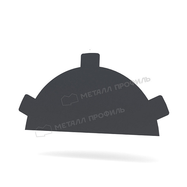 uploadresize_cacheiblock296lv42zvax0jgmffbgfsv7x73r9n69l8i6600_600_1zaglushka_kon_ka_kruglogo_prostaya_a_gla_7024.jpg