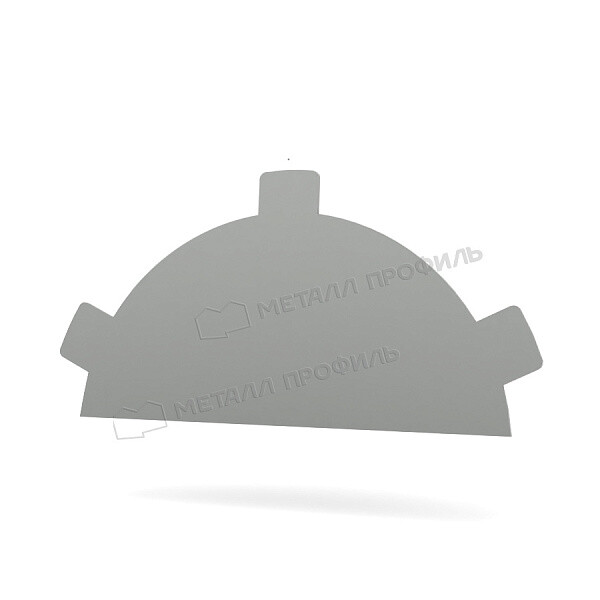 uploadresize_cacheiblockefe568rdc12qkpo6j9y30rcokb19xvjbbnp600_600_1zaglushka_kon_ka_kruglogo_prostaya_a_gla_9003.jpg