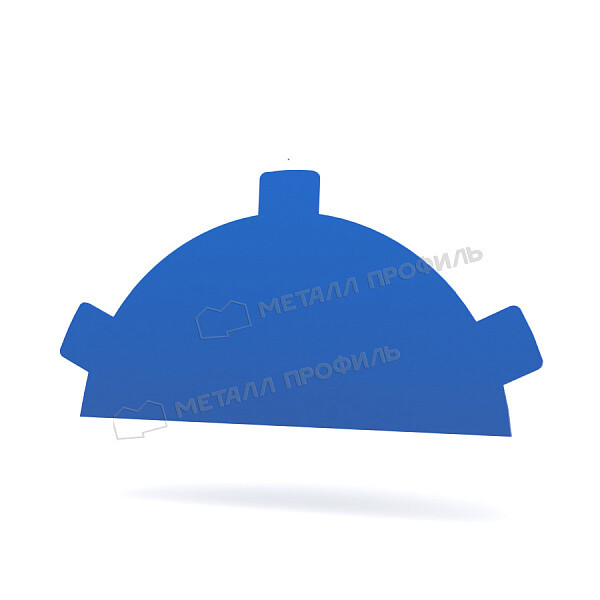 uploadresize_cacheiblockf5clyc96v96yawemoh0s6ykpohbikc6c9e6600_600_1zaglushka_kon_ka_kruglogo_prostaya_a_gla_5005.jpg
