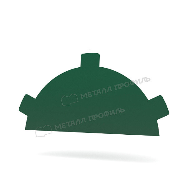 uploadresize_cacheiblock90b2ethpkps3ht8bmslyhnfhfjlxpszxhbv600_600_1zaglushka_kon_ka_kruglogo_prostaya_a_gla_6005.jpg