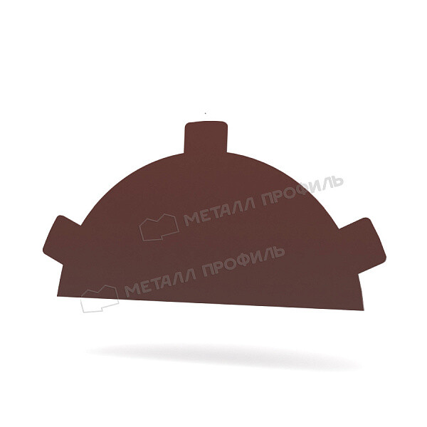 uploadresize_cacheiblock0a0864k4j427er6o08csvv5in4nltx22svw600_600_1zaglushka_kon_ka_kruglogo_prostaya_a_gla_rr32.jpg